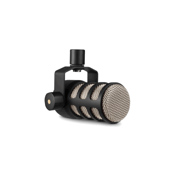 RODE_PodMic_LAYING_DOWN_3_QUARTER_RIGHT_FRONT-2000x2000-266a548 RODE PODMIC