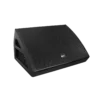 SKP SKM-10A MKII