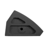 SKP SKM-10A MKII