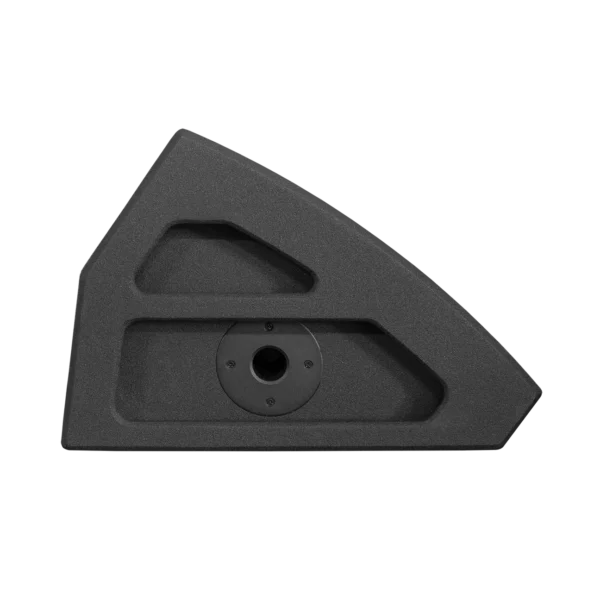 SKP SKM-10A MKII