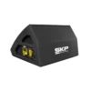 SKP SKM-10A MKII
