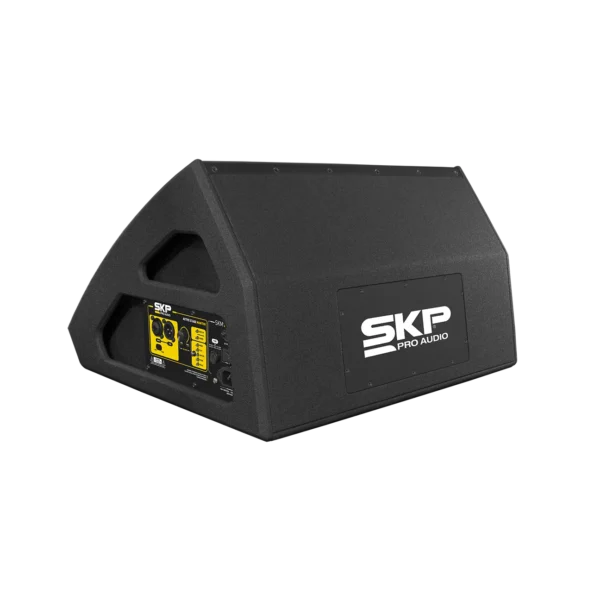 SKP SKM-10A MKII