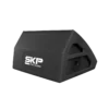 SKP SKM-10A MKII