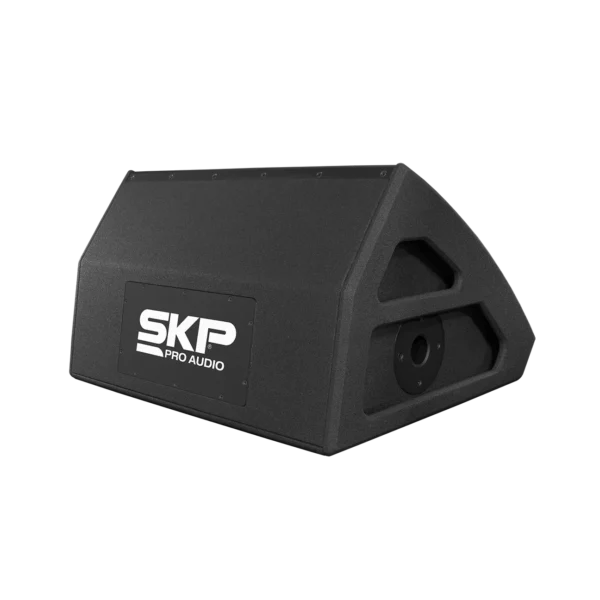 SKP SKM-10A MKII
