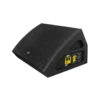SKP SKM-10A MKII
