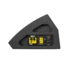 SKP SKM-10A MKII