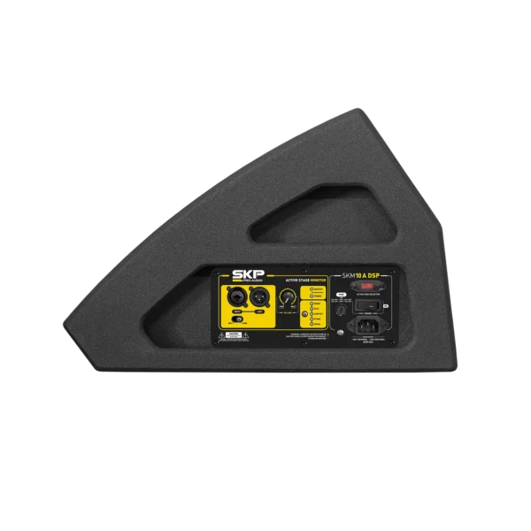 SKP SKM-10A MKII
