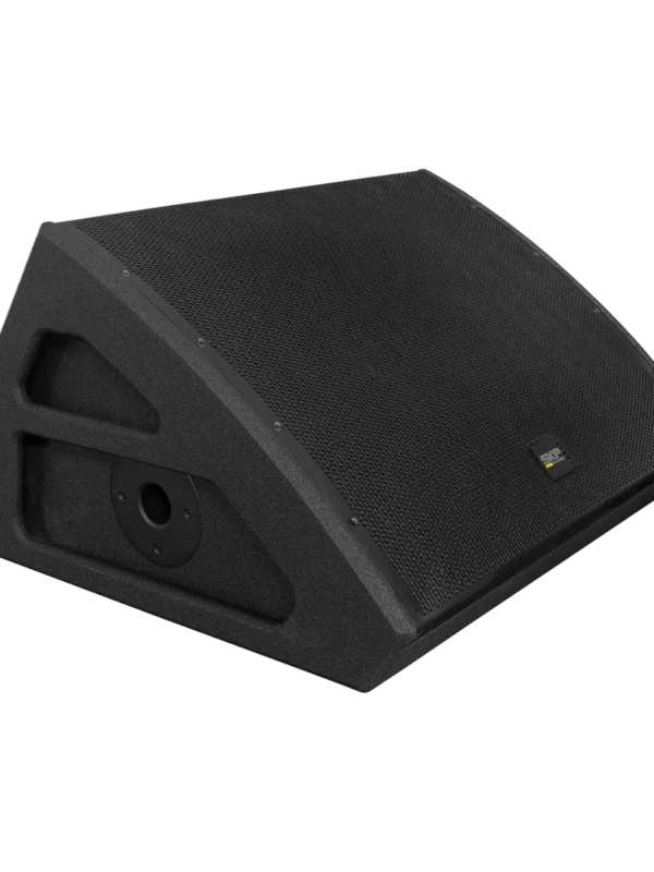 SKP SKM-10A MKII