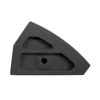 SKP SKM-12A MKII
