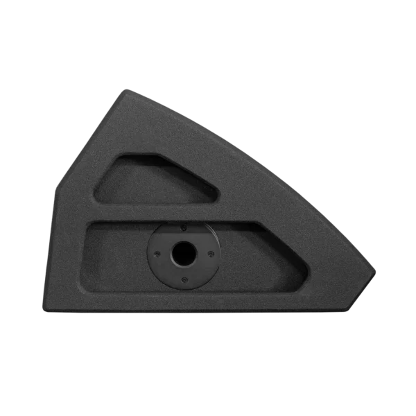 SKP SKM-12A MKII