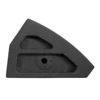SKM12AMK2-CostadoIZQcopia_d01b72f6-19be-4cf4-8116-855c908e0d66 SKP SKM-15A MKII