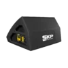 SKP SKM-12A MKII