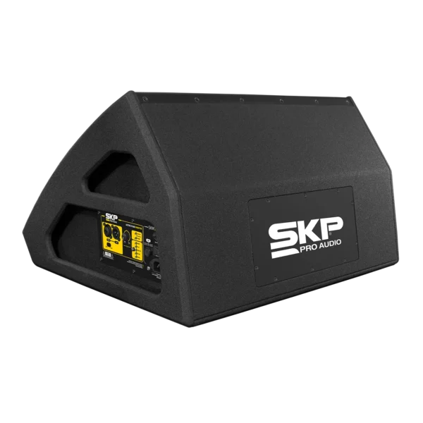 SKM12AMK2-atras02copia_8f751ee5-88d9-4a7a-8afd-82023c27d048 SKP SKM-15A MKII