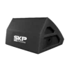 SKP SKM-12A MKII