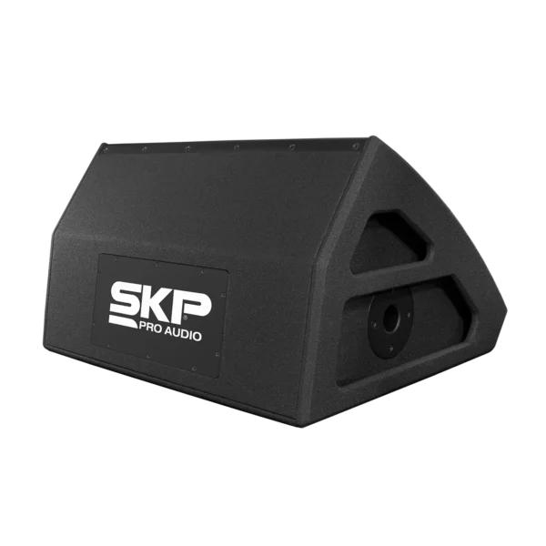 SKP SKM-12A MKII