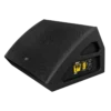 SKM12AMK2_CostadoDER_perspectiva_copia_2a9cf5c7-cf26-47c5-b17b-42dbe3f49659 SKP SKM-15A MKII