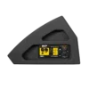 SKP SKM-12A MKII