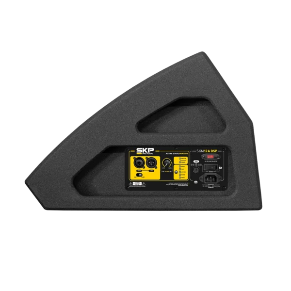 SKP SKM-12A MKII