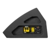 SKM12AMK2_CostadoDERcopia_24b51721-ac5e-47d7-8bc4-d400edd4745d SKP SKM-15A MKII