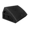 SKP SKM-12A MKII