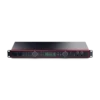 Focusrite	Scarlett 18i20 (4ta Generación)