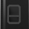 ElectroVoice EKX-12P