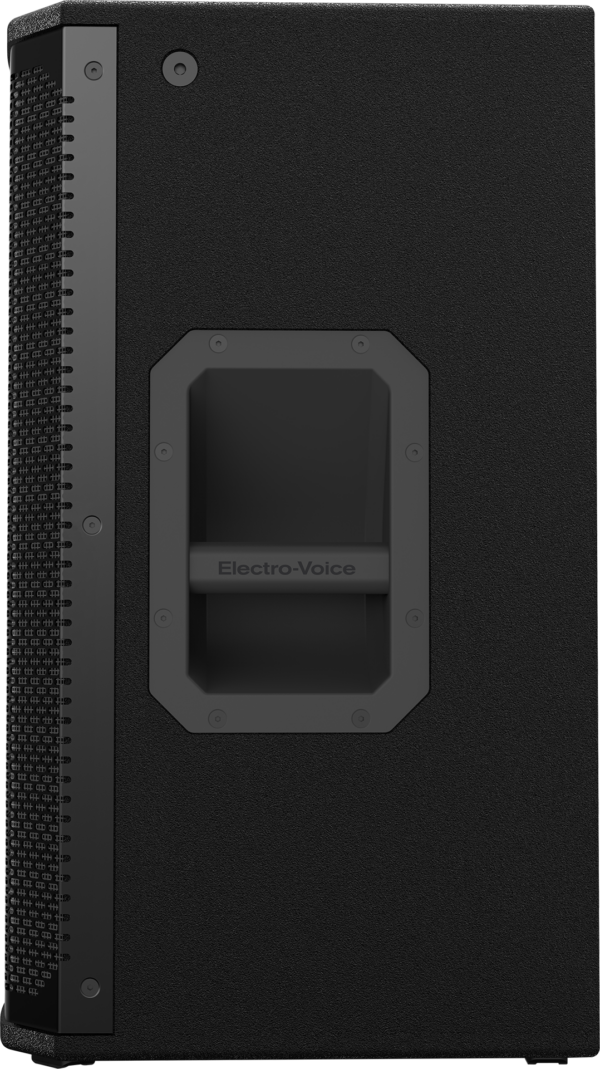 ElectroVoice EKX-12P