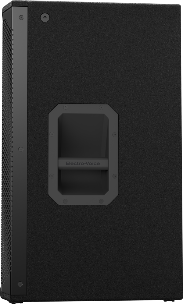 ElectroVoice EKX-15P