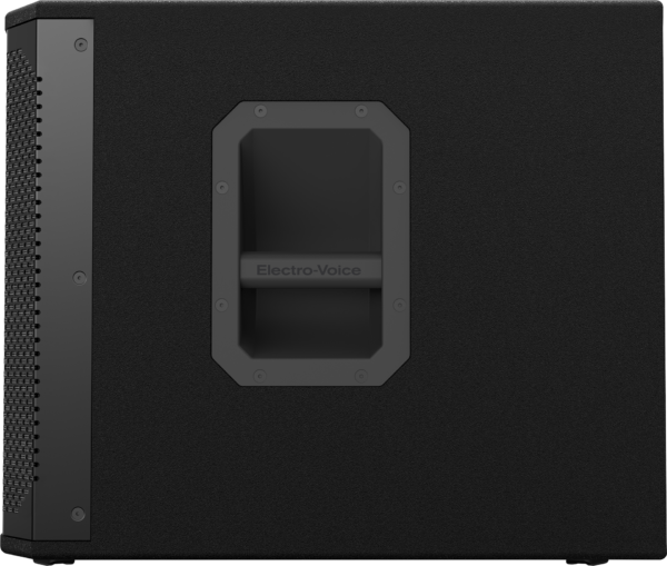 ElectroVoice EKX-15SP - Subwoofer