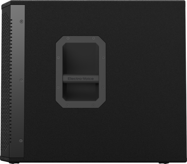 ElectroVoice EKX-18SP - Subwoofer