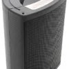 Turbosound Milan M10