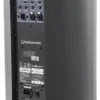 Turbosound Milan M10