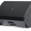 Thump215_3qtrL_Monitor-JPG_LowRes Mackie THUMP215