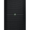 Thump215_Front-JPG_LowRes Mackie THUMP215