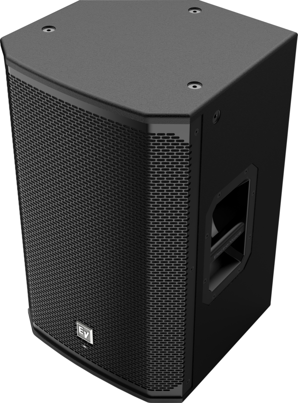 ElectroVoice EKX-12P