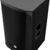ElectroVoice EKX-15P