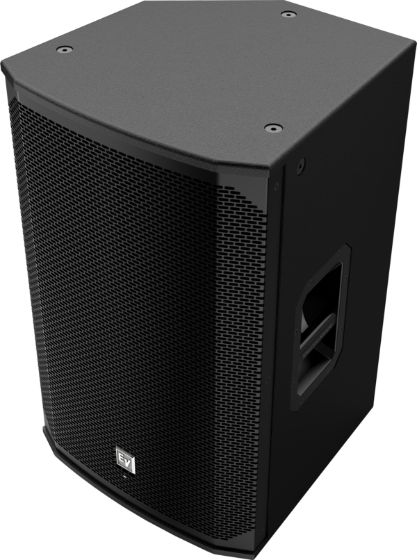 ElectroVoice EKX-15P