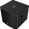 ElectroVoice EKX-18SP - Subwoofer