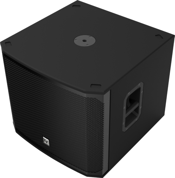 ElectroVoice EKX-18SP - Subwoofer