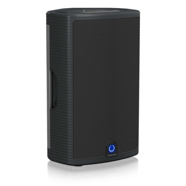 Turbosound Milan M12