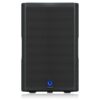 Turbosound Milan M12