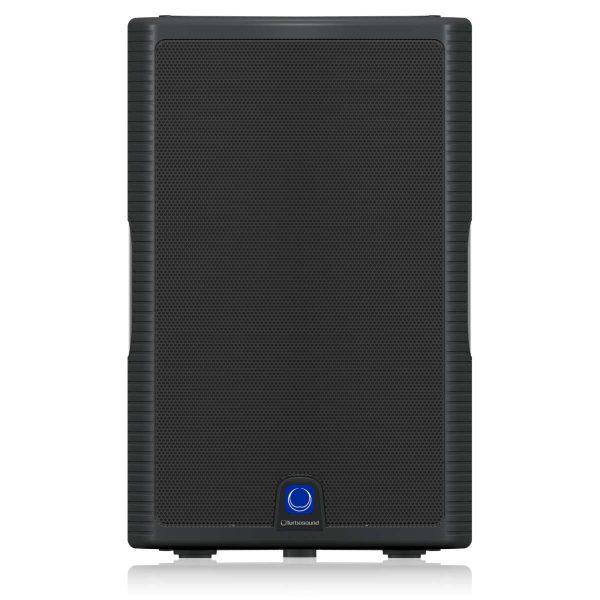 Turbosound Milan M12