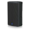 Turbosound Milan M12