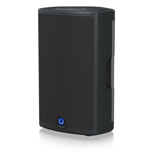 Turbosound Milan M12