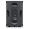 Turbosound Milan M12