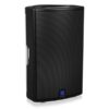 Turbosound Milan M15