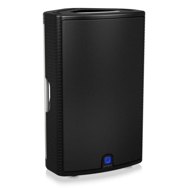 Turbosound Milan M15