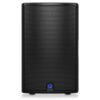 Turbosound Milan M15