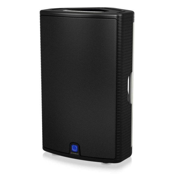 Turbosound Milan M15