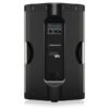 Turbosound Milan M15